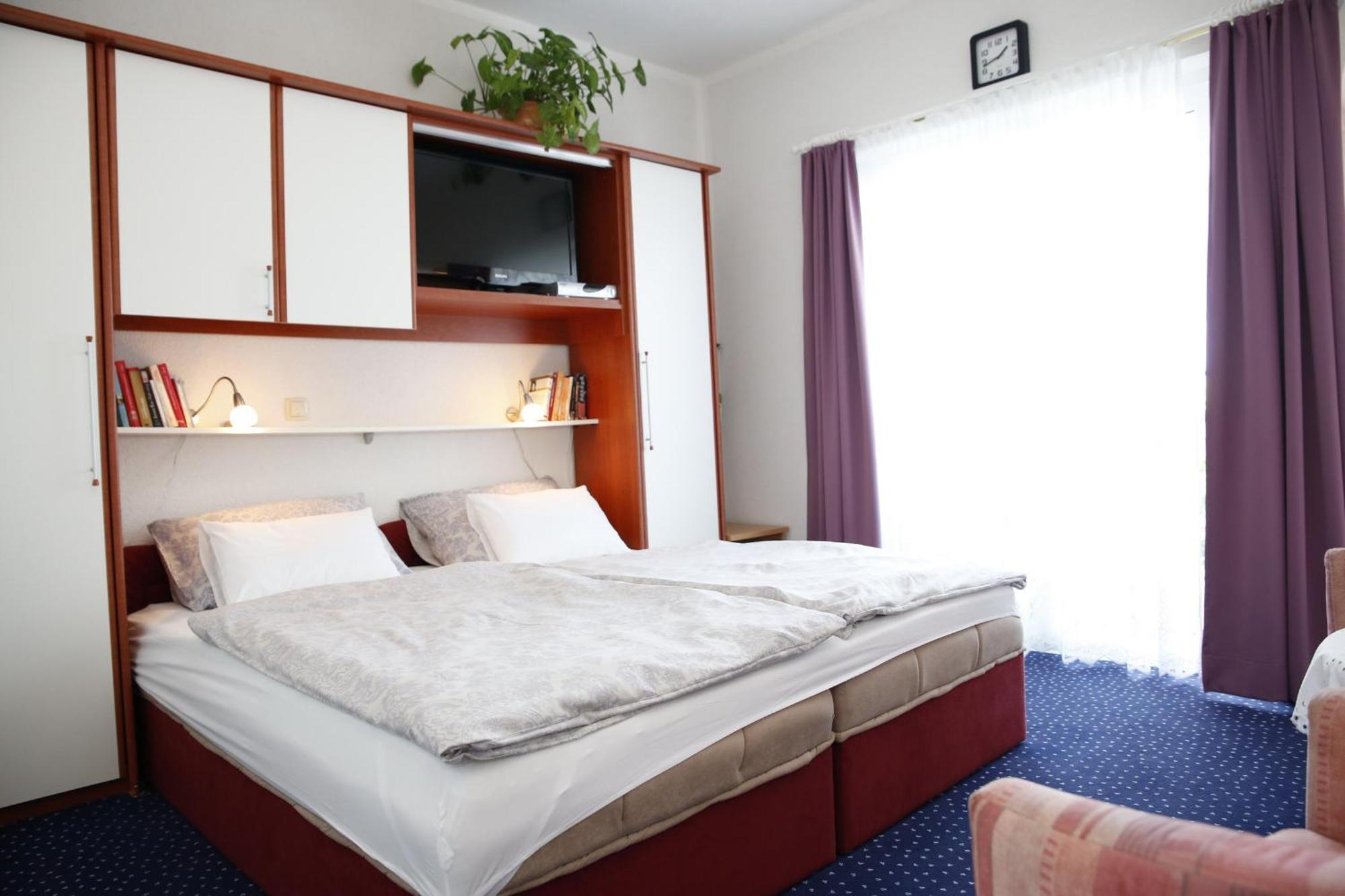Apartments Katarine Zrinske Vodice Dış mekan fotoğraf
