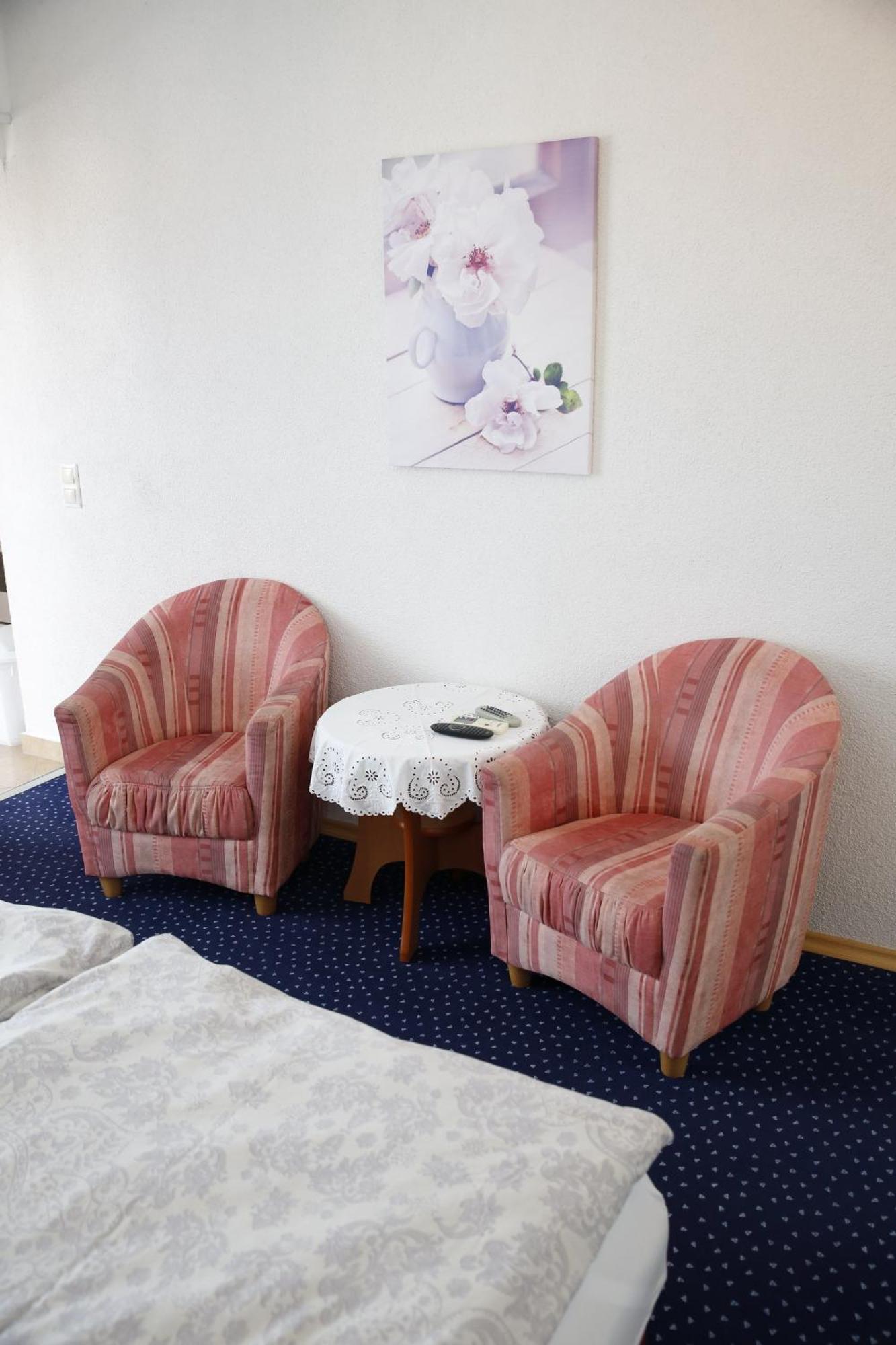 Apartments Katarine Zrinske Vodice Dış mekan fotoğraf