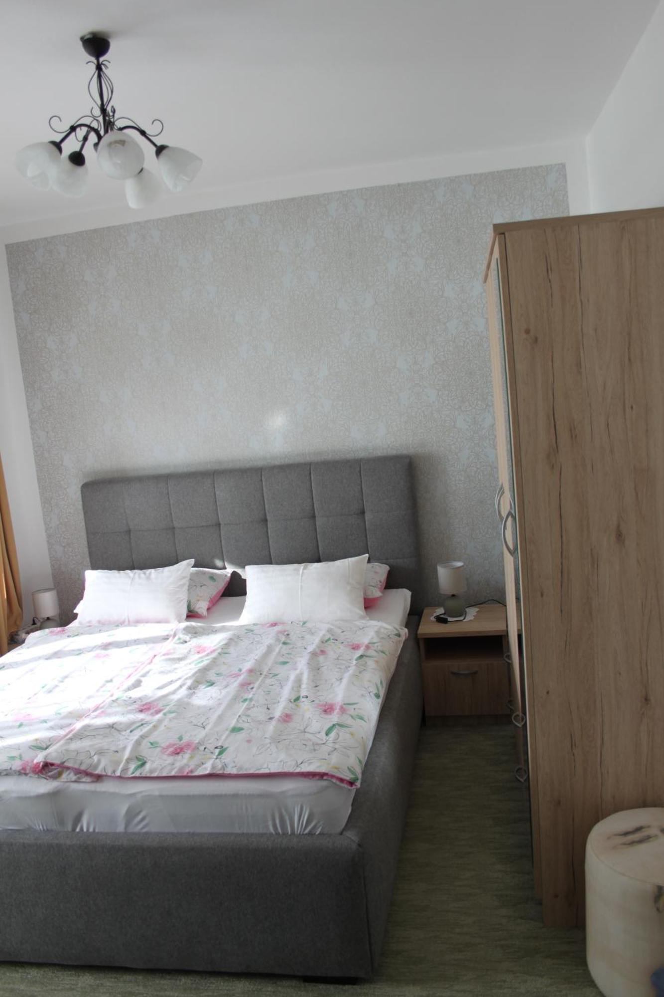 Apartments Katarine Zrinske Vodice Dış mekan fotoğraf