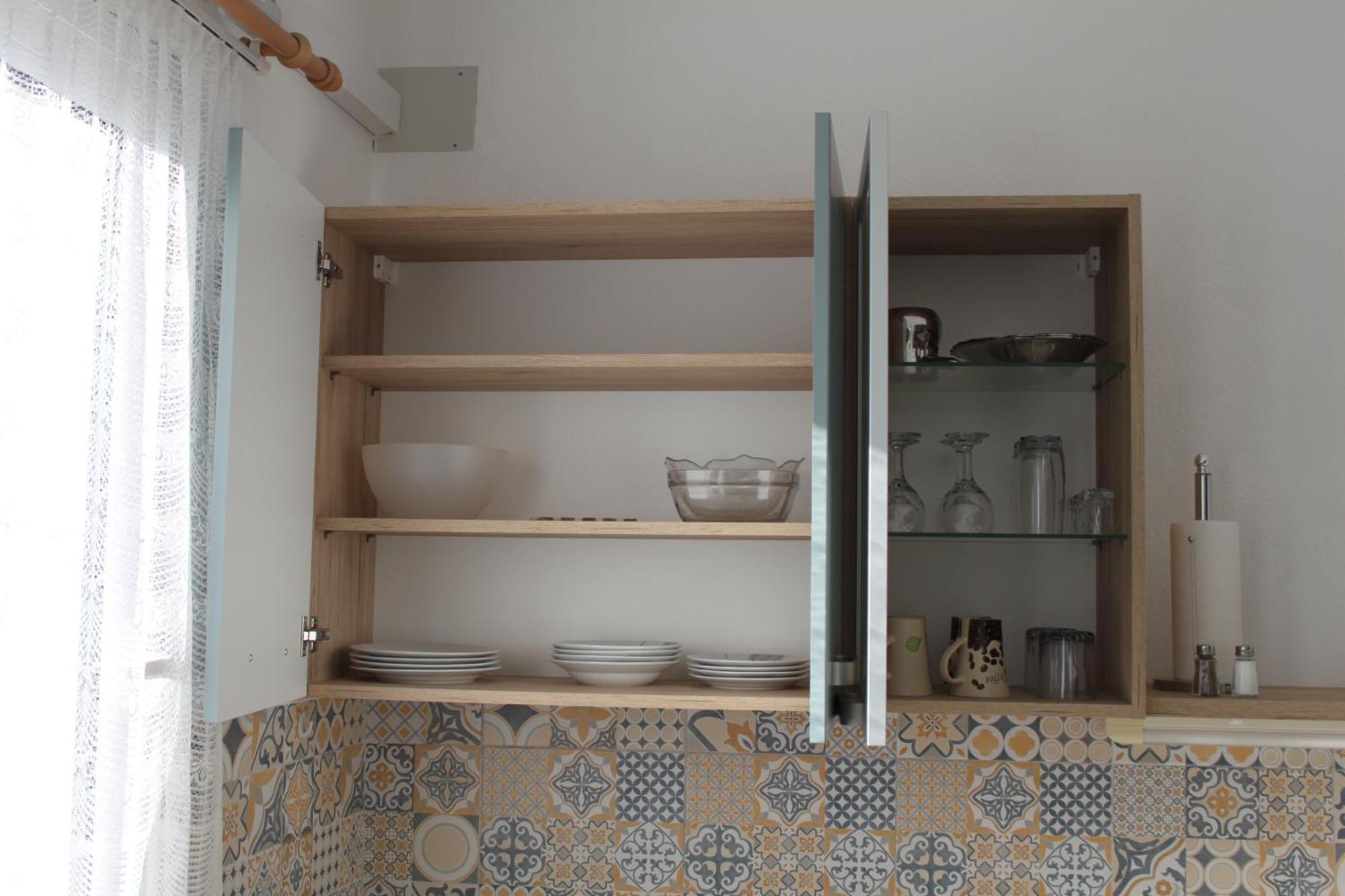 Apartments Katarine Zrinske Vodice Dış mekan fotoğraf
