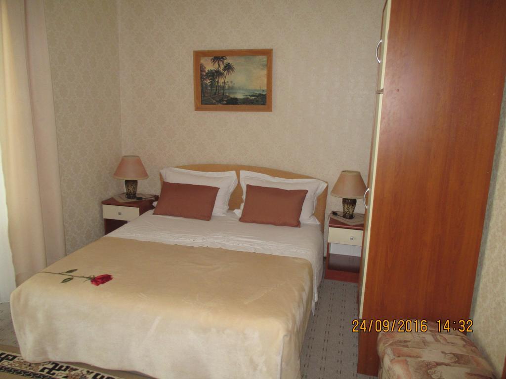 Apartments Katarine Zrinske Vodice Dış mekan fotoğraf