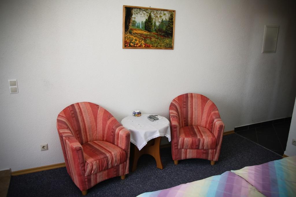 Apartments Katarine Zrinske Vodice Dış mekan fotoğraf
